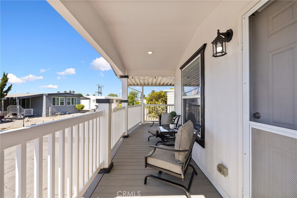 3530 Damien Avenue 109