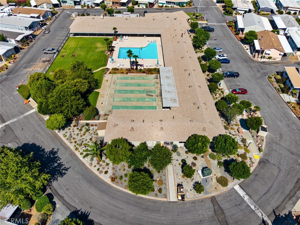 3530 Damien Avenue 109