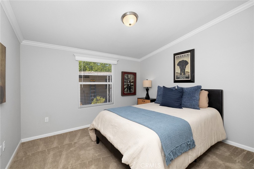 3530 Damien Avenue 109