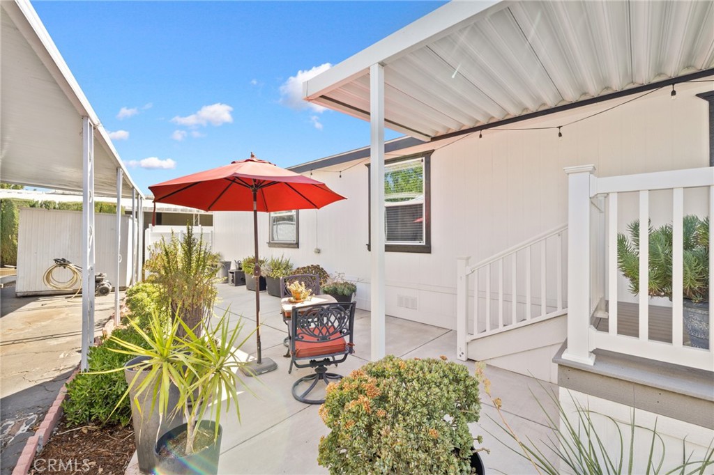 3530 Damien Avenue 109