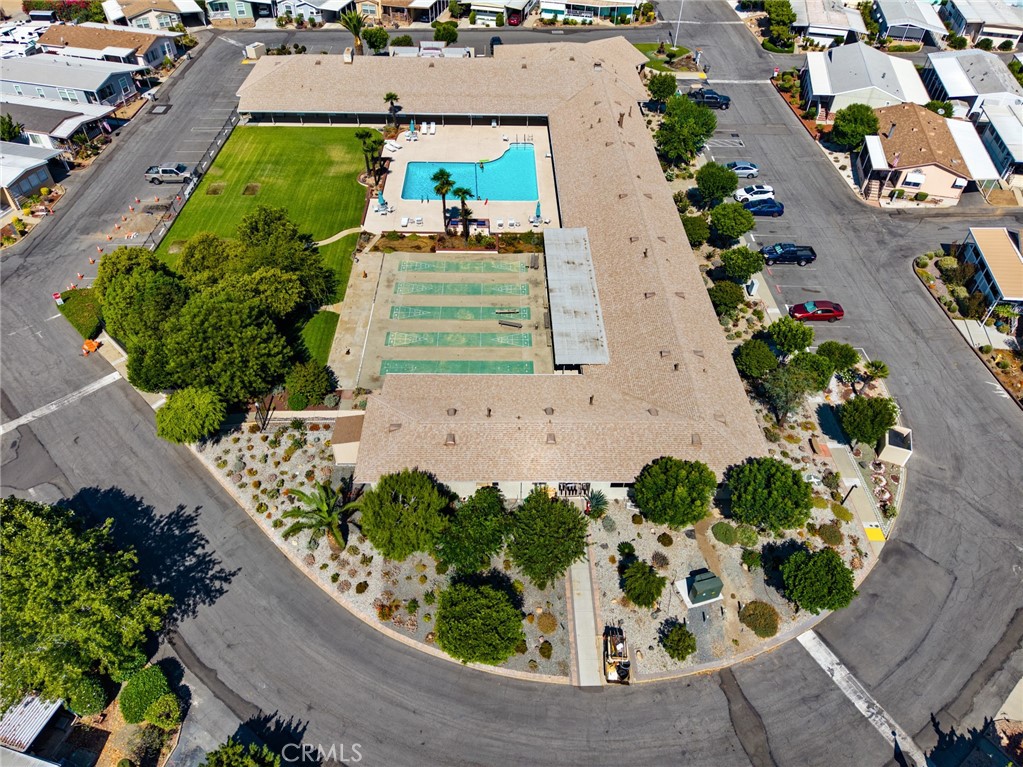 3530 Damien Avenue 109