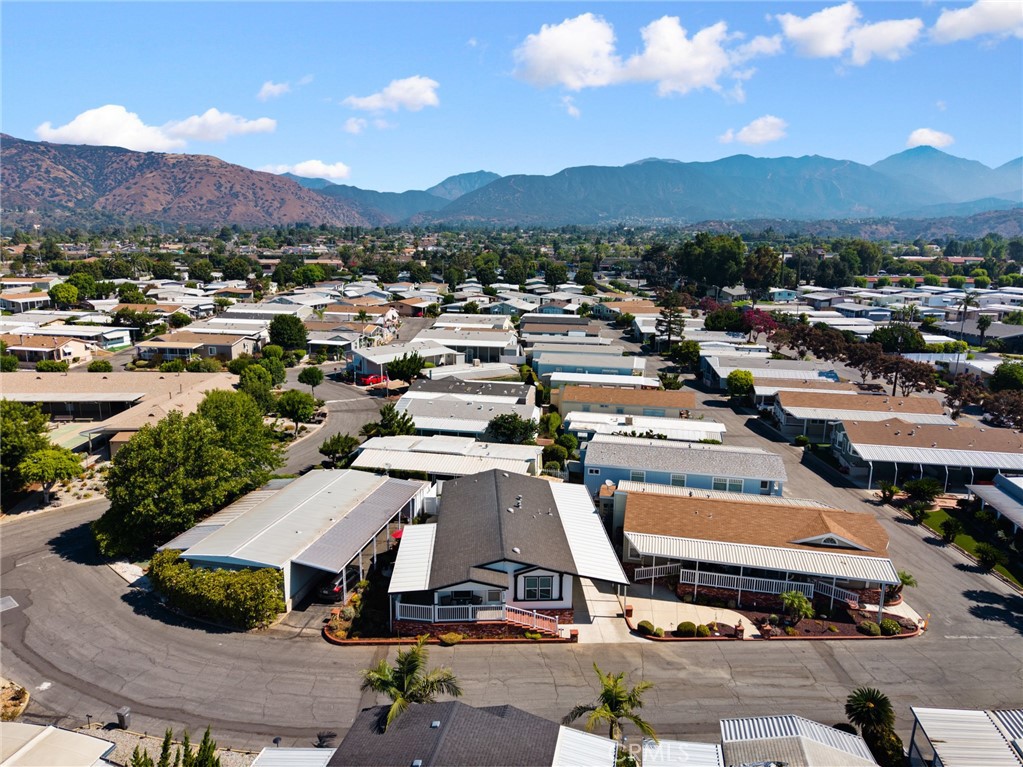 3530 Damien Avenue 109