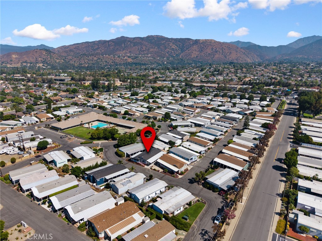 3530 Damien Avenue 109