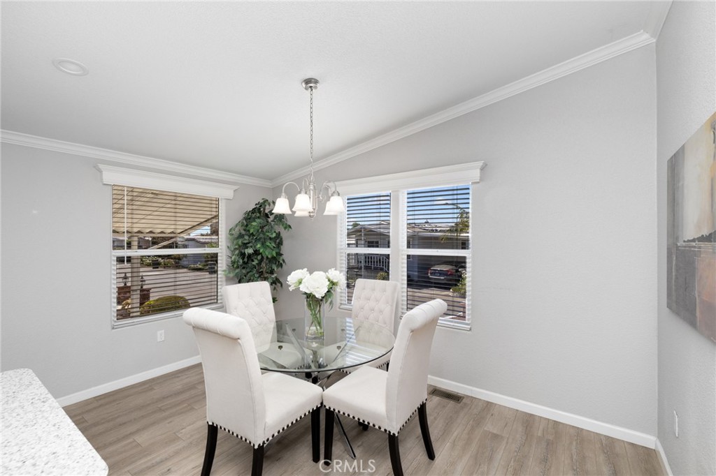 3530 Damien Avenue 109