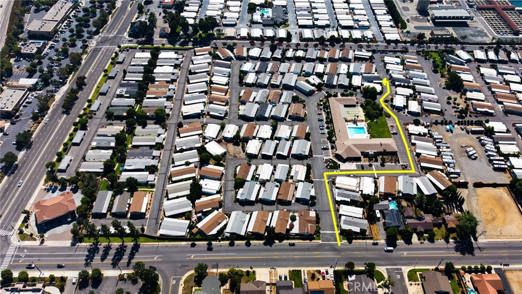 3530 Damien Avenue 109