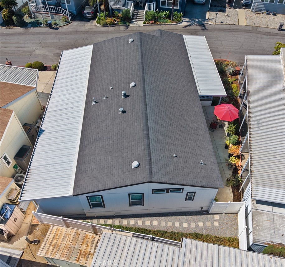 3530 Damien Avenue 109