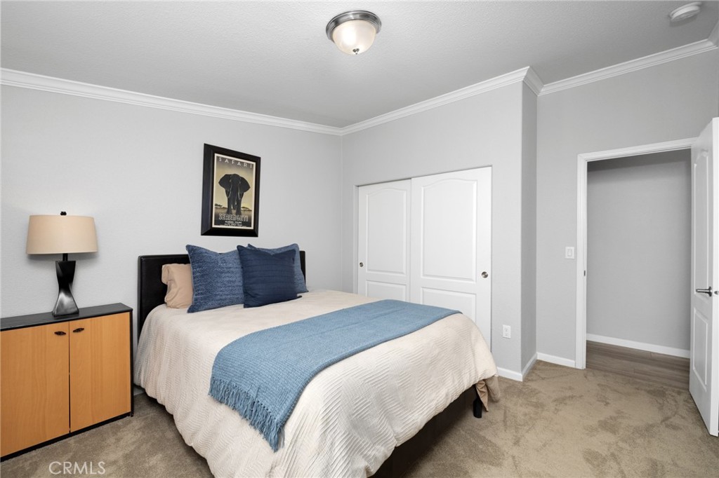 3530 Damien Avenue 109