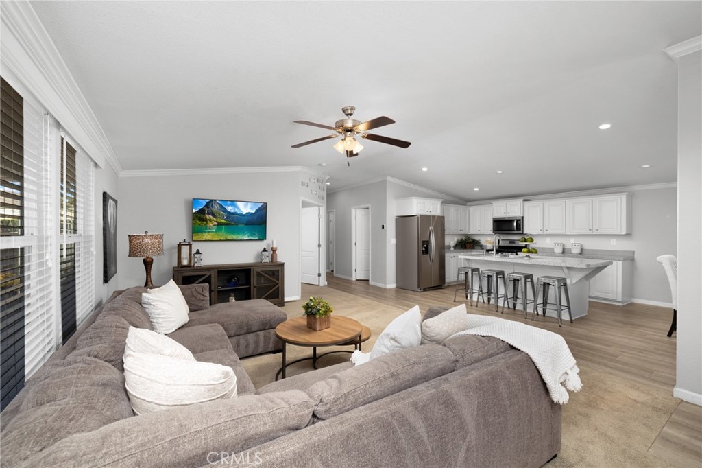 3530 Damien Avenue 109