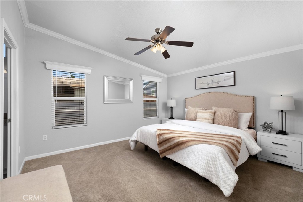 3530 Damien Avenue 109