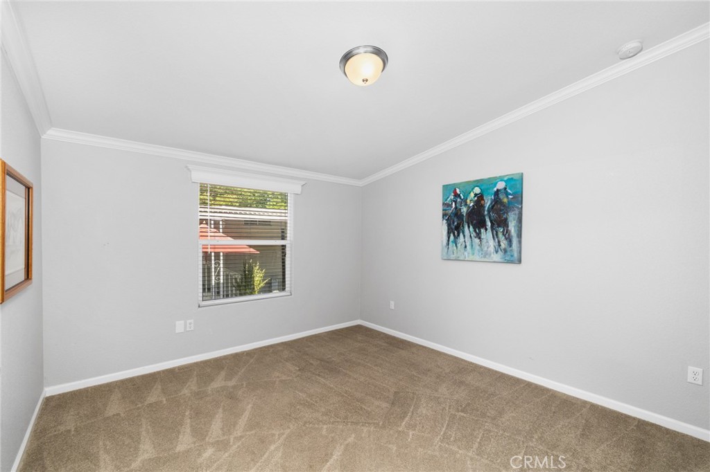 3530 Damien Avenue 109