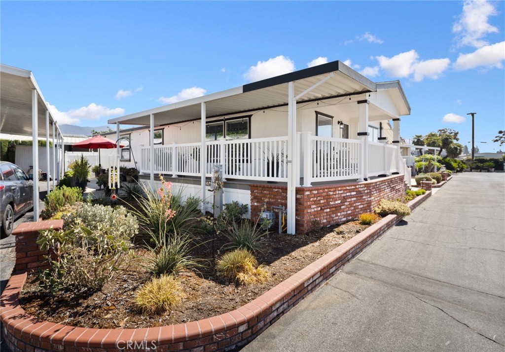 3530 Damien Avenue 109