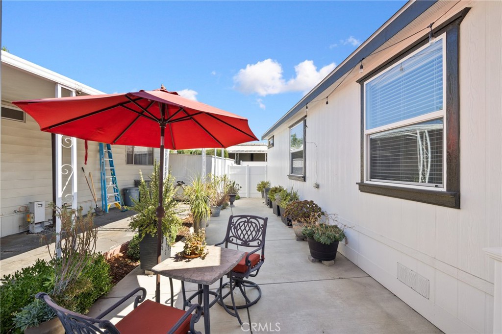 3530 Damien Avenue 109