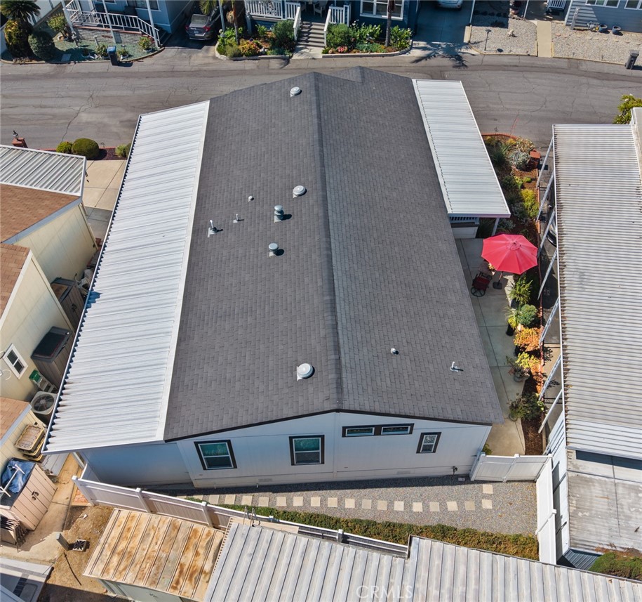 3530 Damien Avenue 109