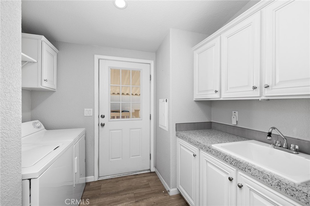 3530 Damien Avenue 109