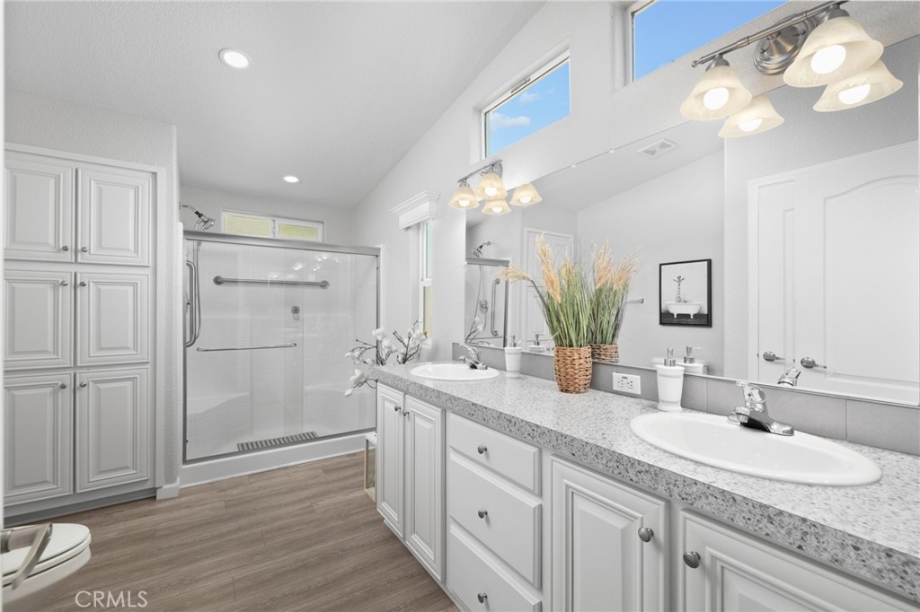 3530 Damien Avenue 109