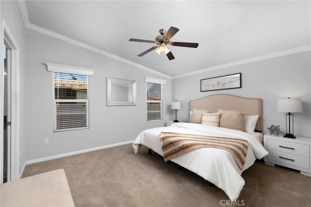 3530 Damien Avenue 109