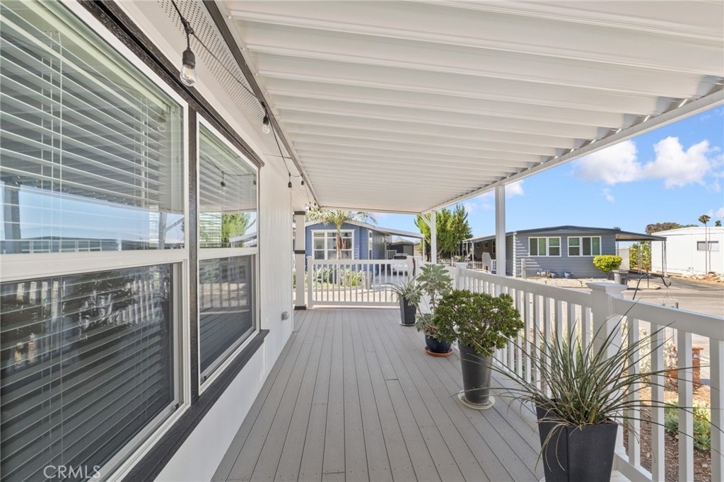 3530 Damien Avenue 109