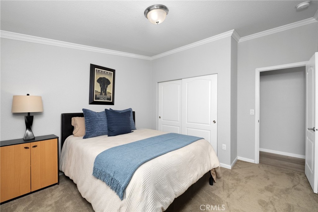 3530 Damien Avenue 109