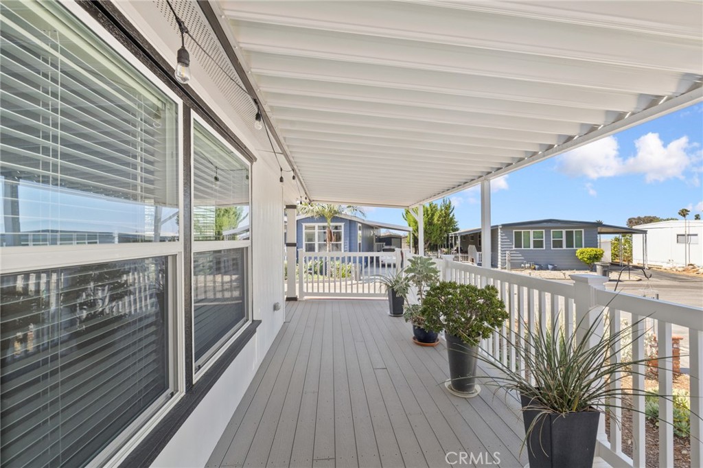 3530 Damien Avenue 109