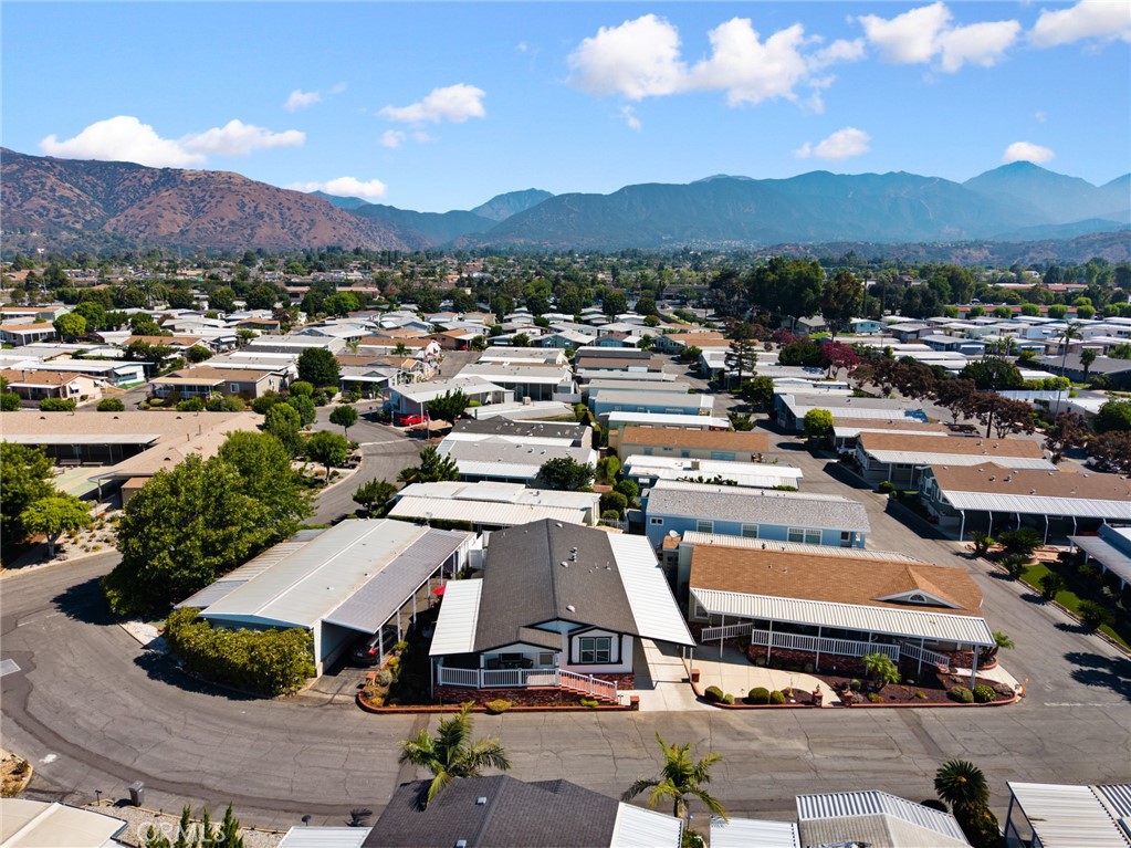 3530 Damien Avenue 109