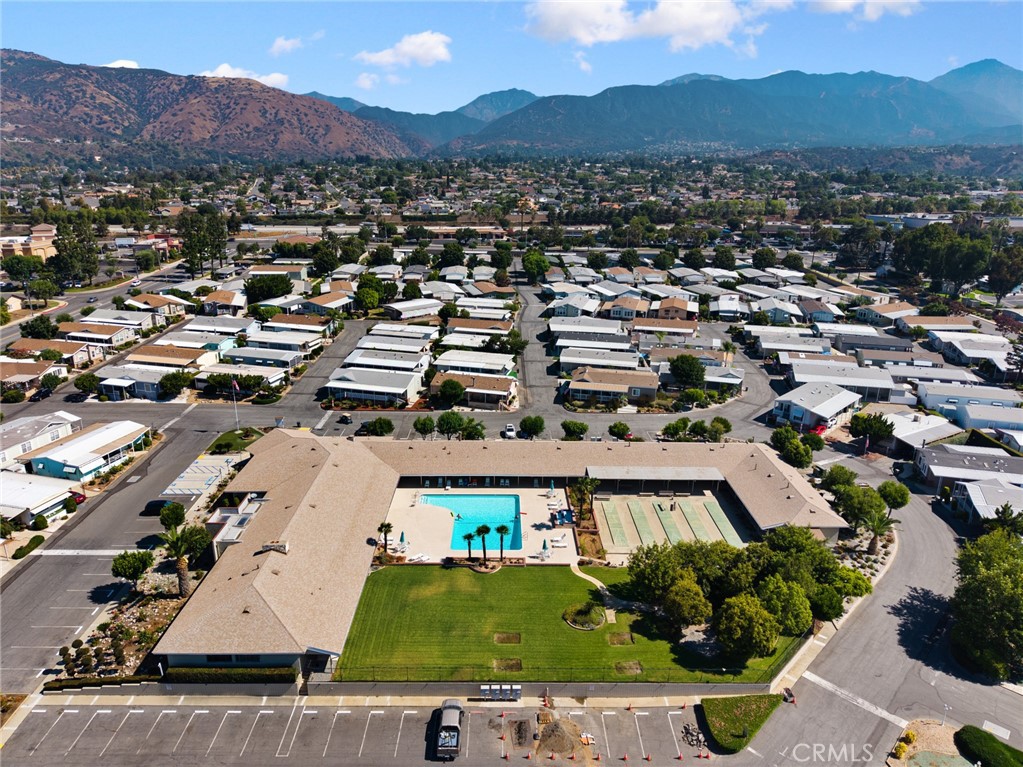 3530 Damien Avenue 109