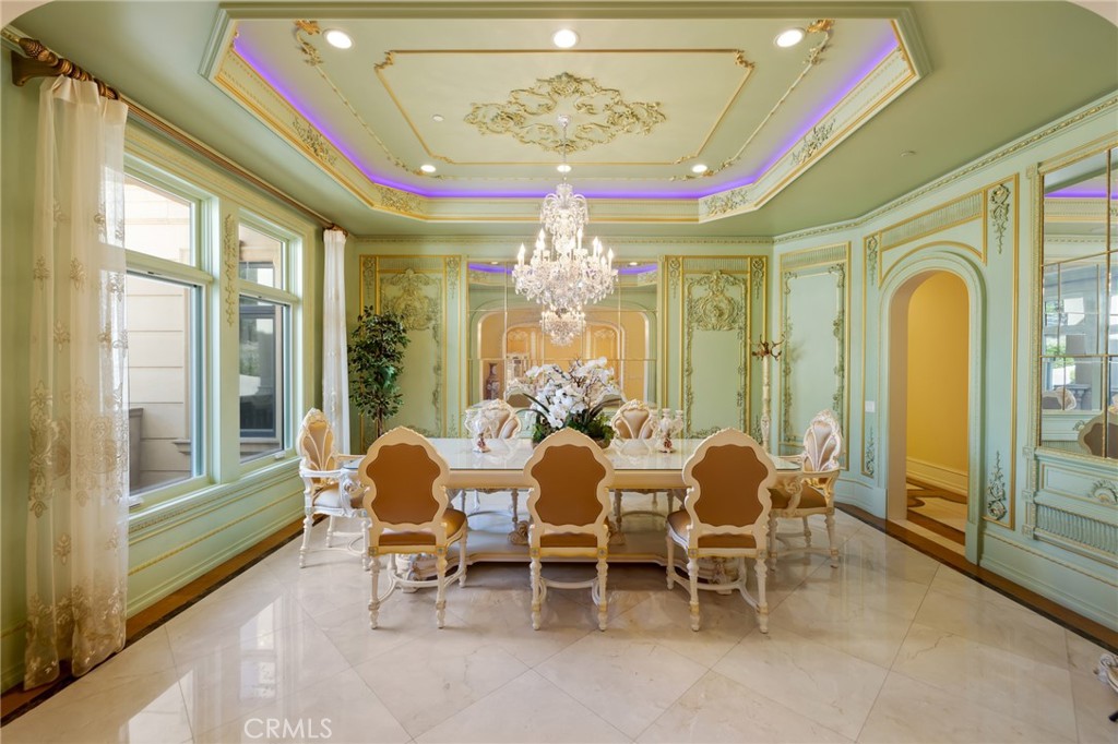 165 Circle Drive