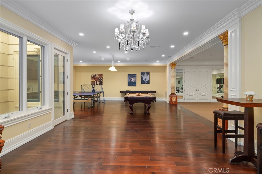 165 Circle Drive