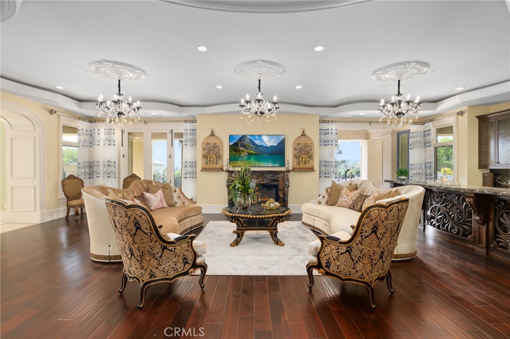 165 Circle Drive