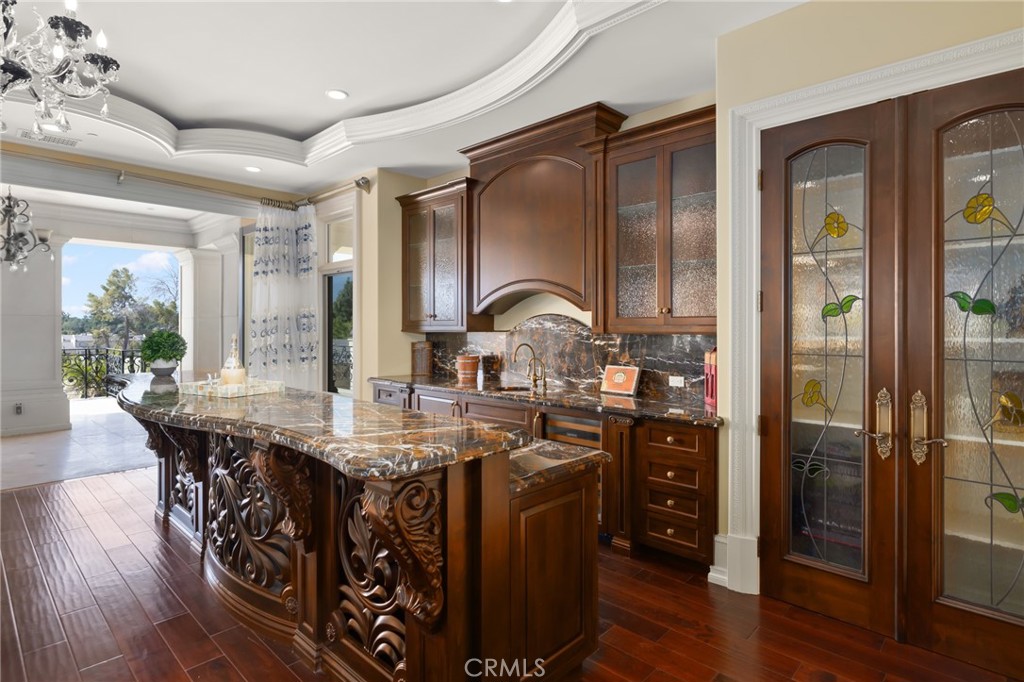 165 Circle Drive