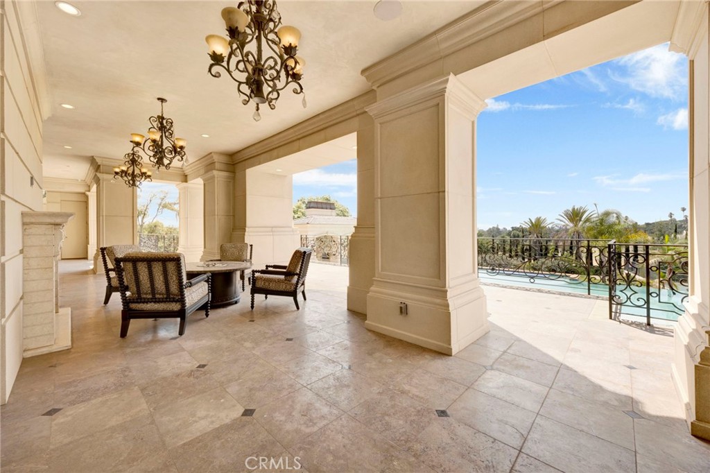 165 Circle Drive