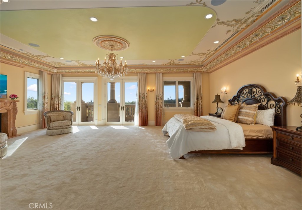 165 Circle Drive