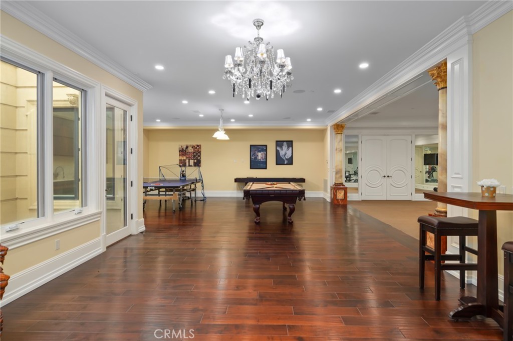 165 Circle Drive