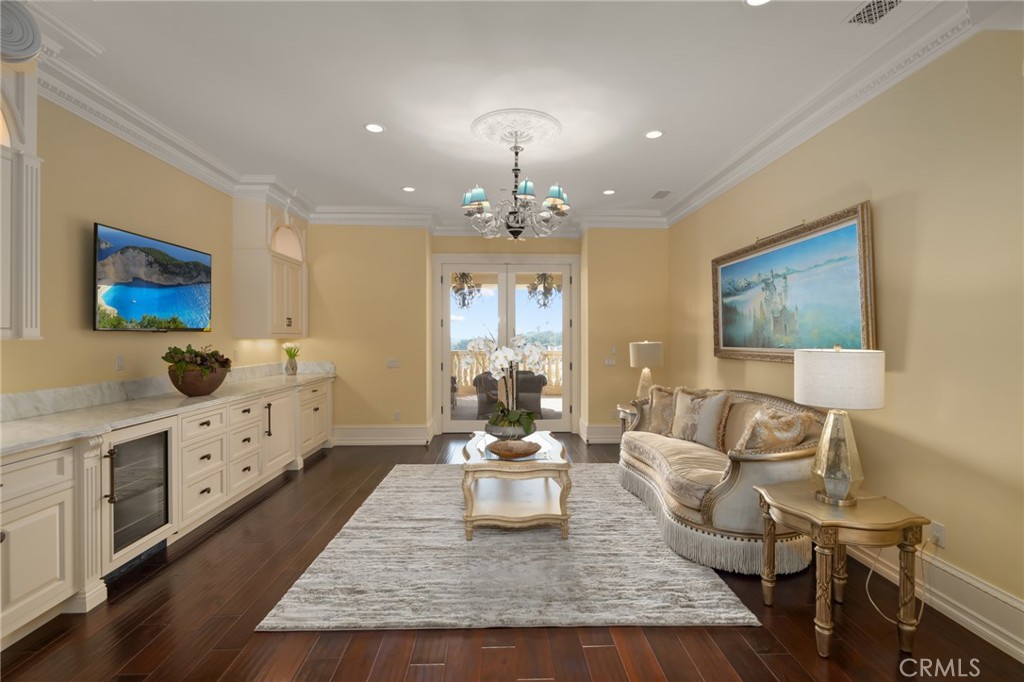 165 Circle Drive