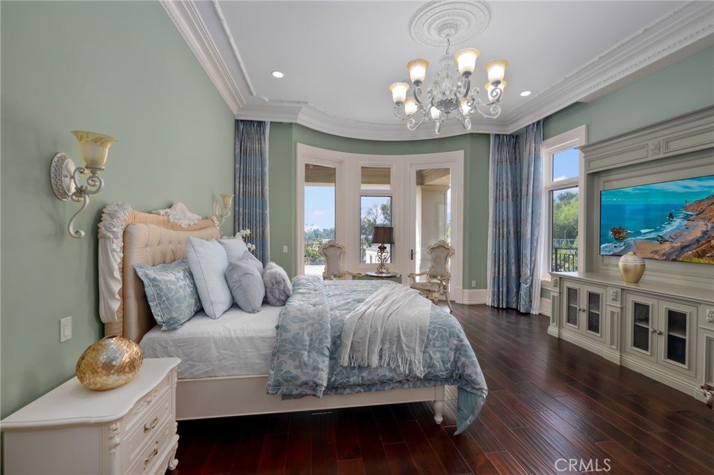 165 Circle Drive