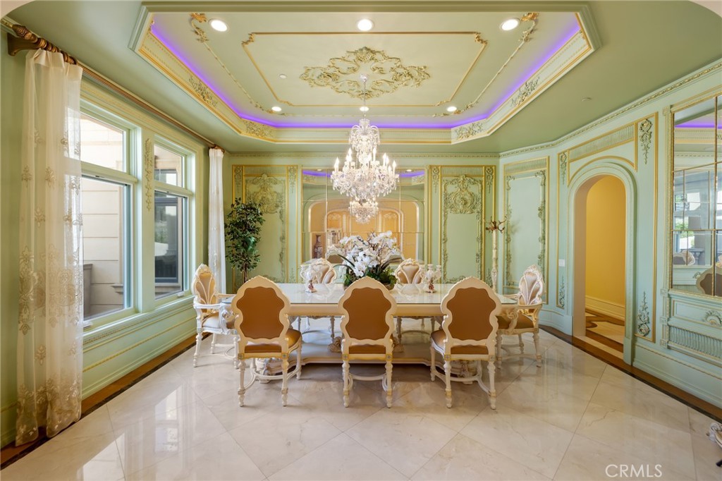 165 Circle Drive