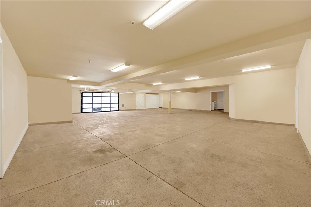 165 Circle Drive