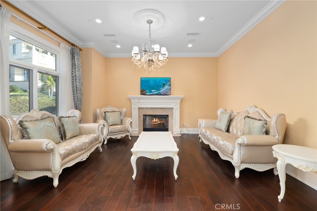 165 Circle Drive