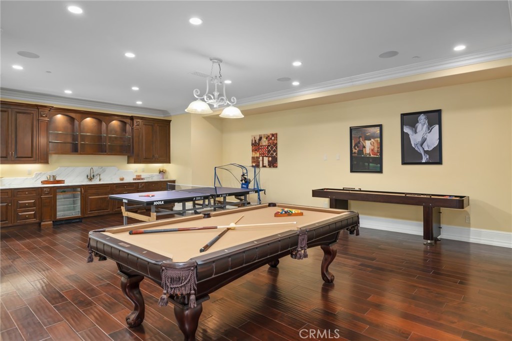165 Circle Drive