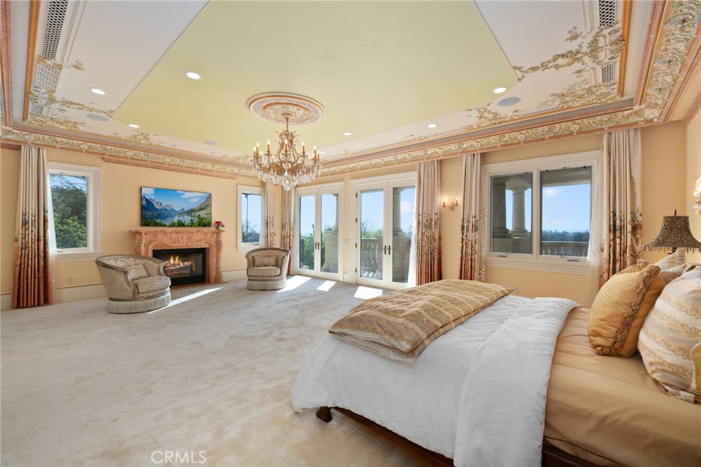 165 Circle Drive