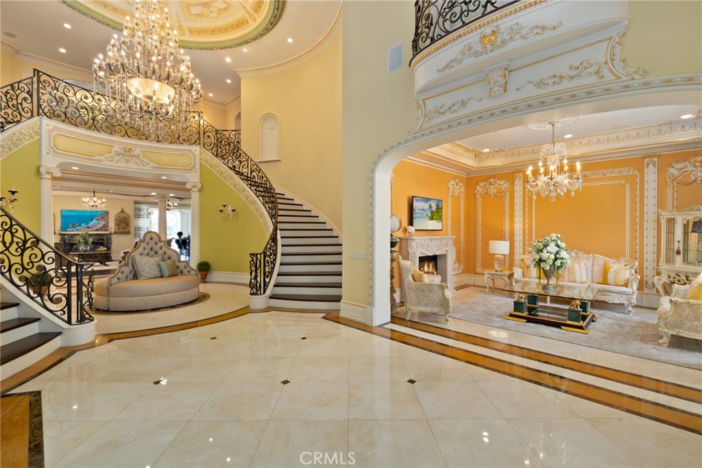 165 Circle Drive