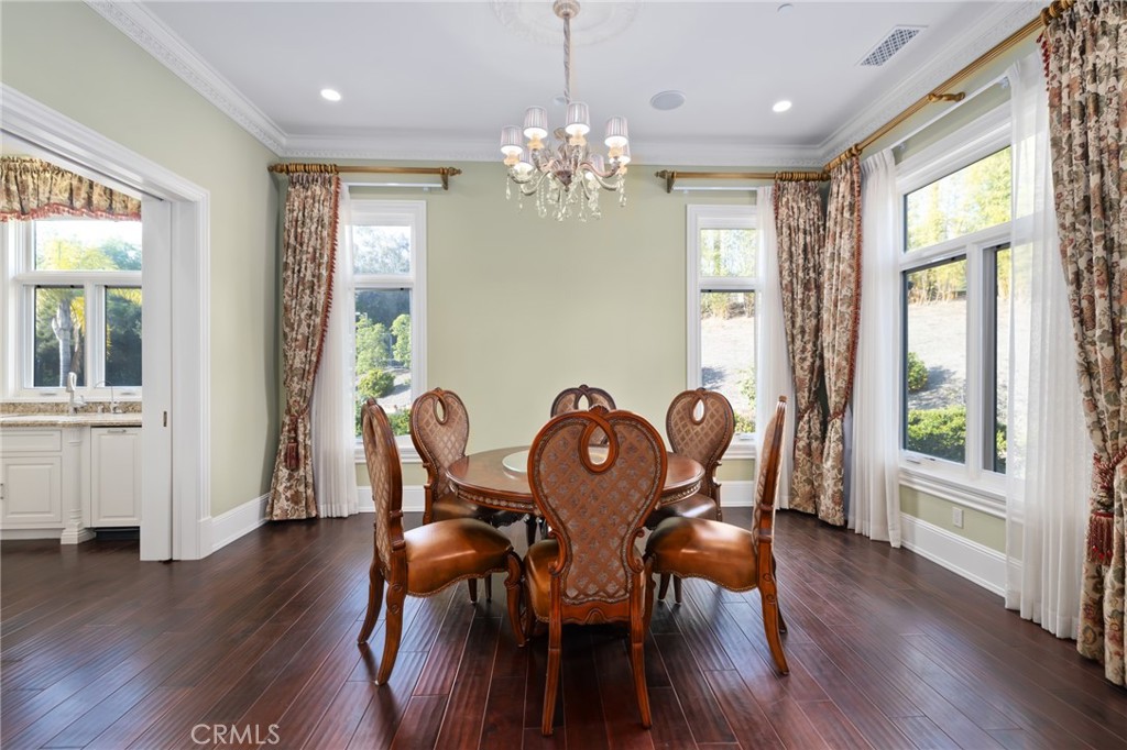 165 Circle Drive