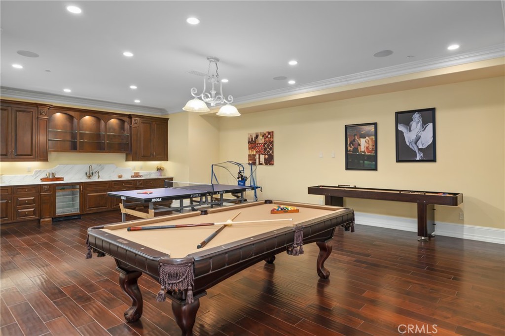 165 Circle Drive