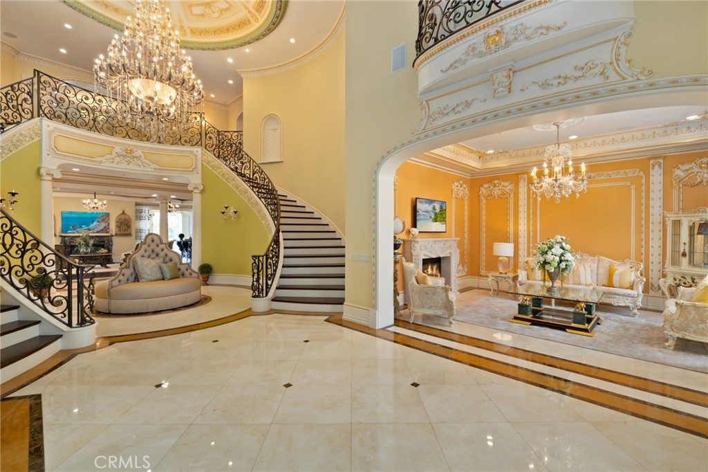 165 Circle Drive