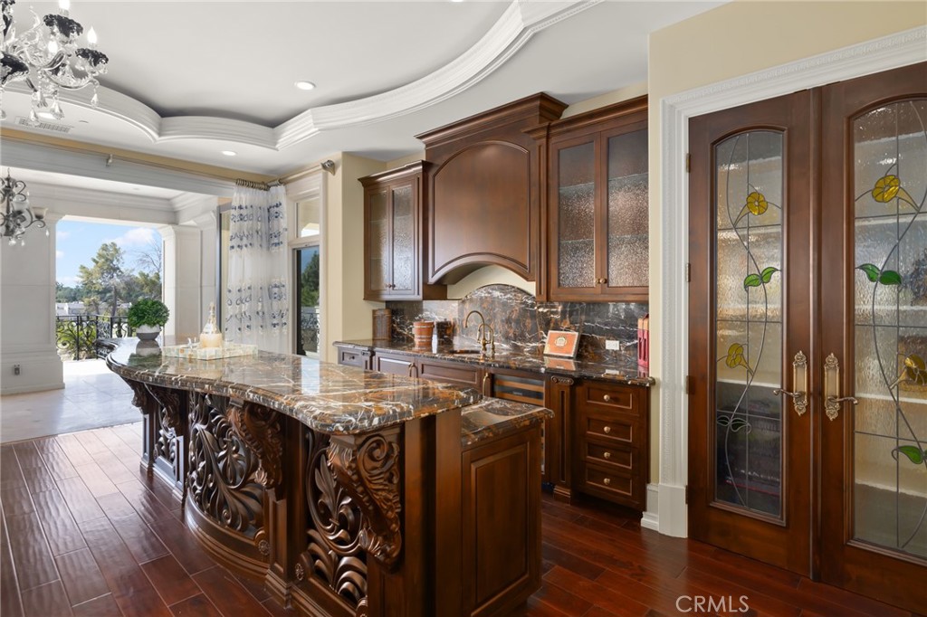 165 Circle Drive