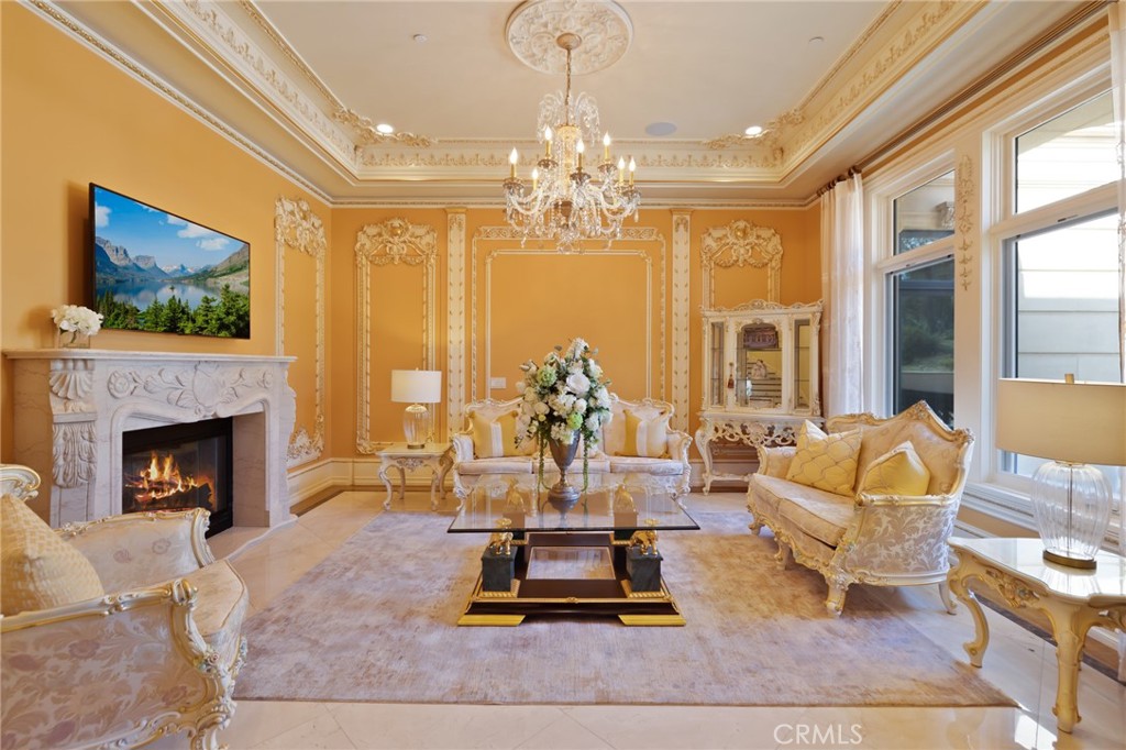 165 Circle Drive