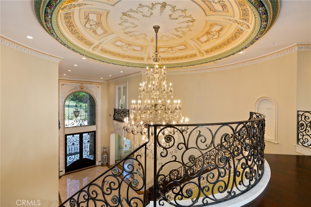 165 Circle Drive