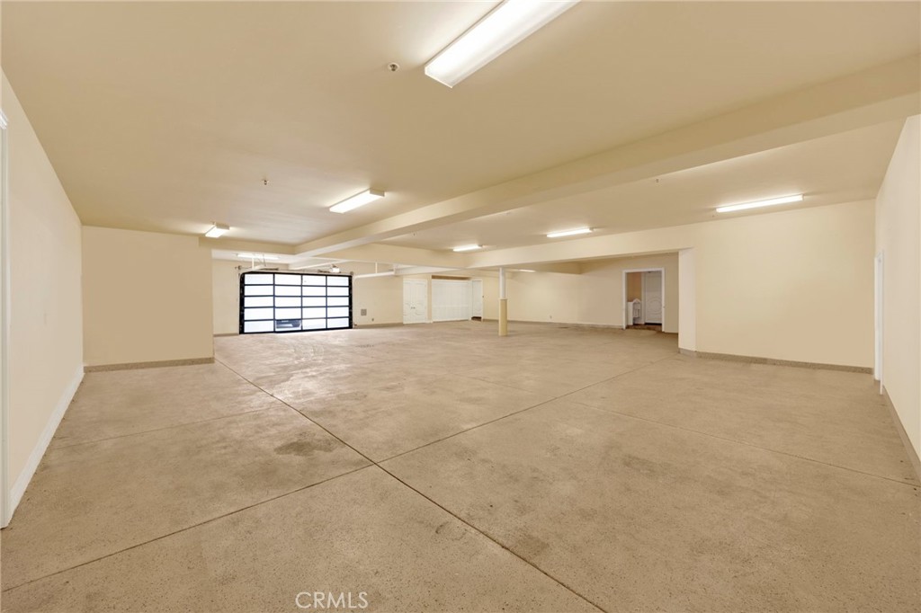 165 Circle Drive