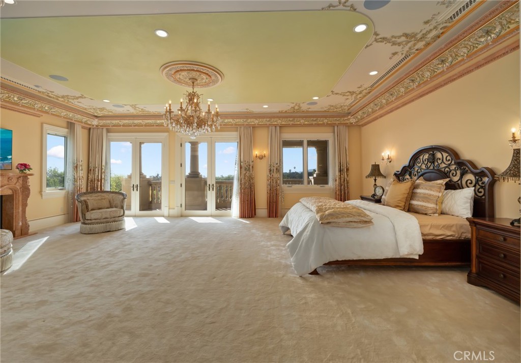 165 Circle Drive