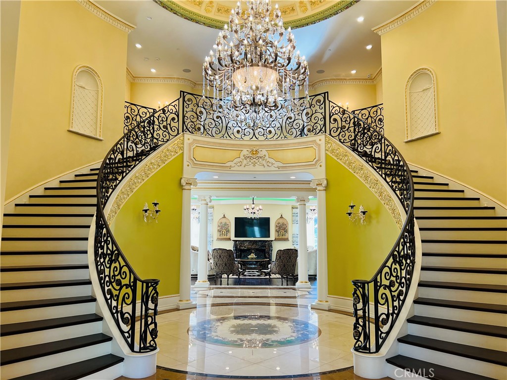165 Circle Drive