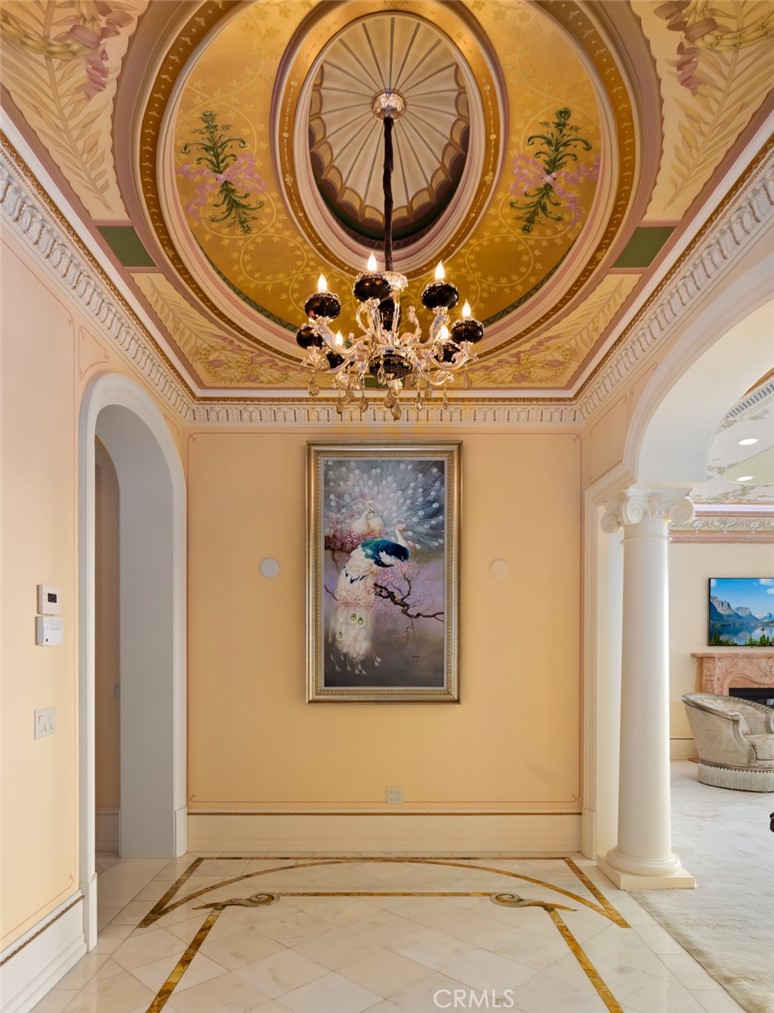 165 Circle Drive